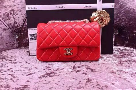 buy chanel outlet online.com|chanel outlet store online real.